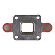 Sierra International Dry Joint Riser Gasket (Closed) - 18-0720 - image 1
