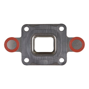 Sierra International Dry Joint Riser Gasket (Closed) - 18-0720 - image 1