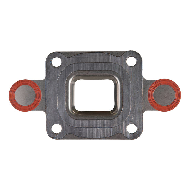 Sierra International Dry Joint Riser Gasket (Closed) - 18-0720 - image 1