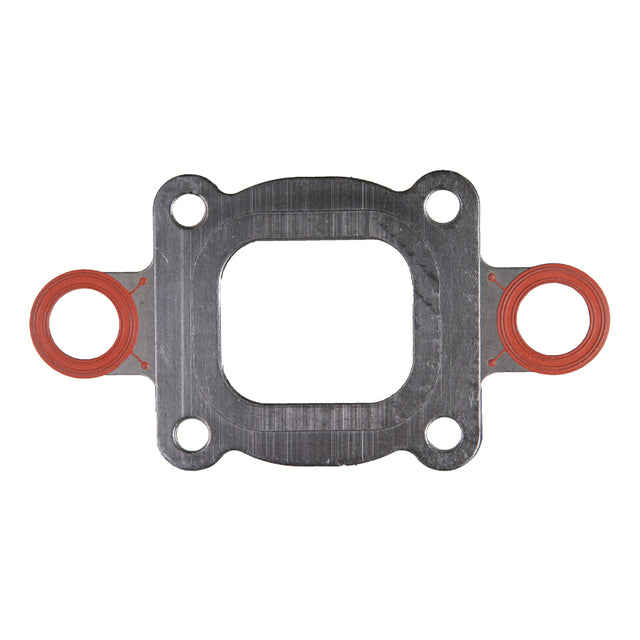 Sierra International Dry Joint Riser Gasket (Open) - 18-0721 - image 1