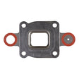 Sierra International Dry Joint Riser Gasket (Restricted) - 18-0722 - image 1
