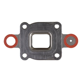 Sierra International Dry Joint Riser Gasket (Restricted) - 18-0722 - image 1