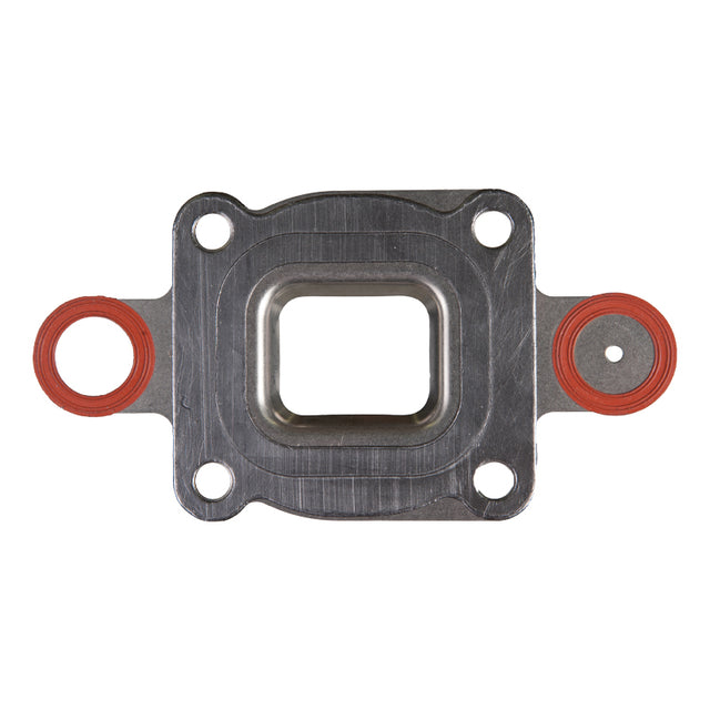 Sierra International Dry Joint Riser Gasket (Restricted) - 18-0722 - image 1
