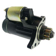 Sierra International Honda BF75-90 Starter (18-15061) - image 1