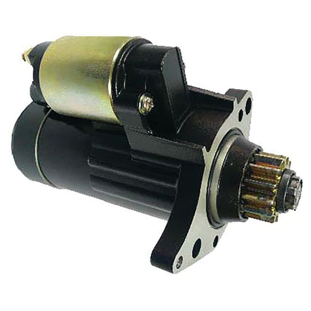Sierra International Honda BF75-90 Starter (18-15061) - image 1