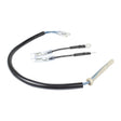 Sierra International Oil Reservoir Float Switch - 18-1800 - image 1