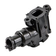 Sierra International Dry Joint Exhaust Elbow - 18-1845 - image 1