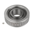 Sierra International Gimbal Bearing (18-21005) - image 1