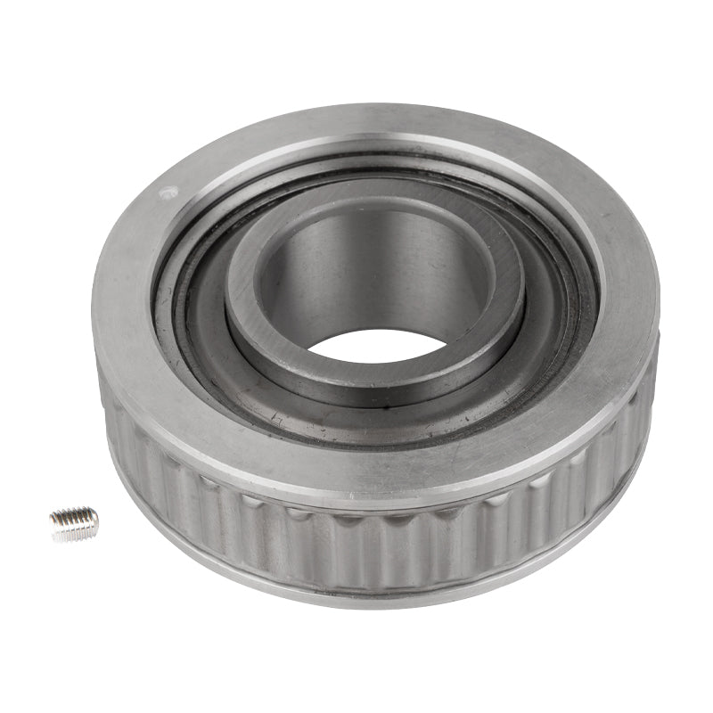 Sierra International Gimbal Bearing (18-21005) - image 1