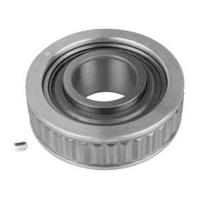 Sierra International Gimbal Bearing (18-21005) - image 1