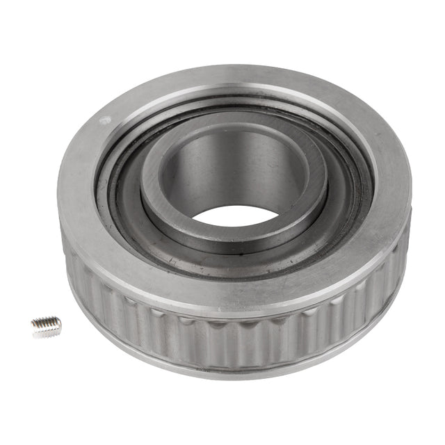 Sierra International Gimbal Bearing (18-21005) - image 1