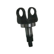 Sierra International Yoke - 18-2125 - image 1