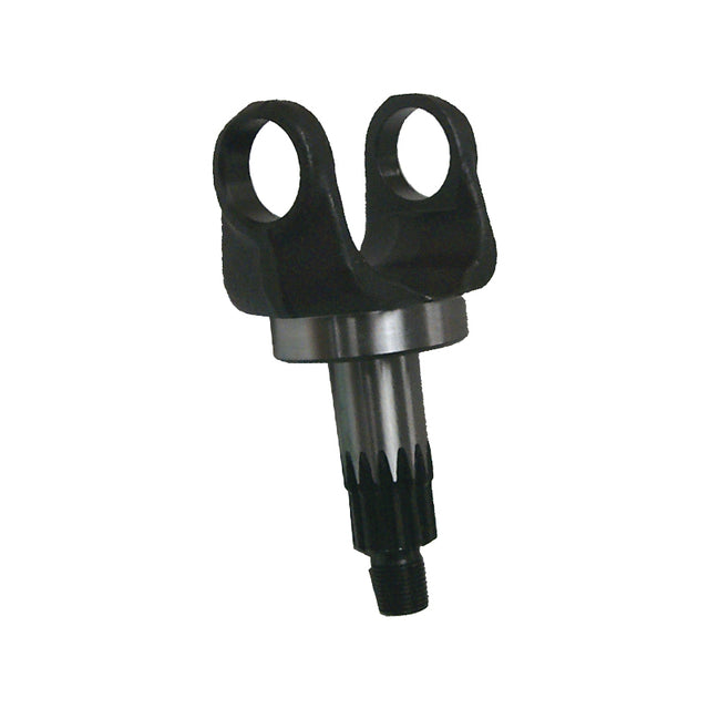 Sierra International Yoke - 18-2125 - image 1