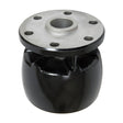 Sierra International Engine Coupler - 18-2171 - image 1