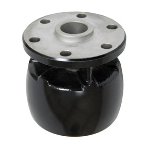 Sierra International Engine Coupler - 18-2171 - image 1