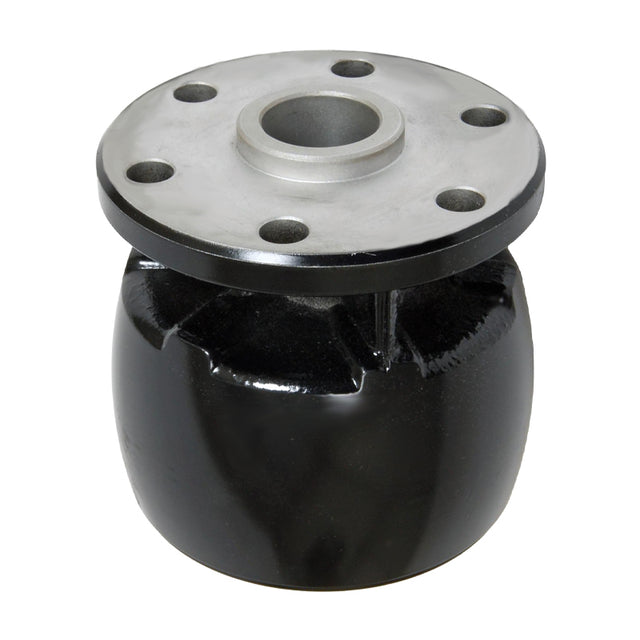 Sierra International Engine Coupler - 18-2171 - image 1