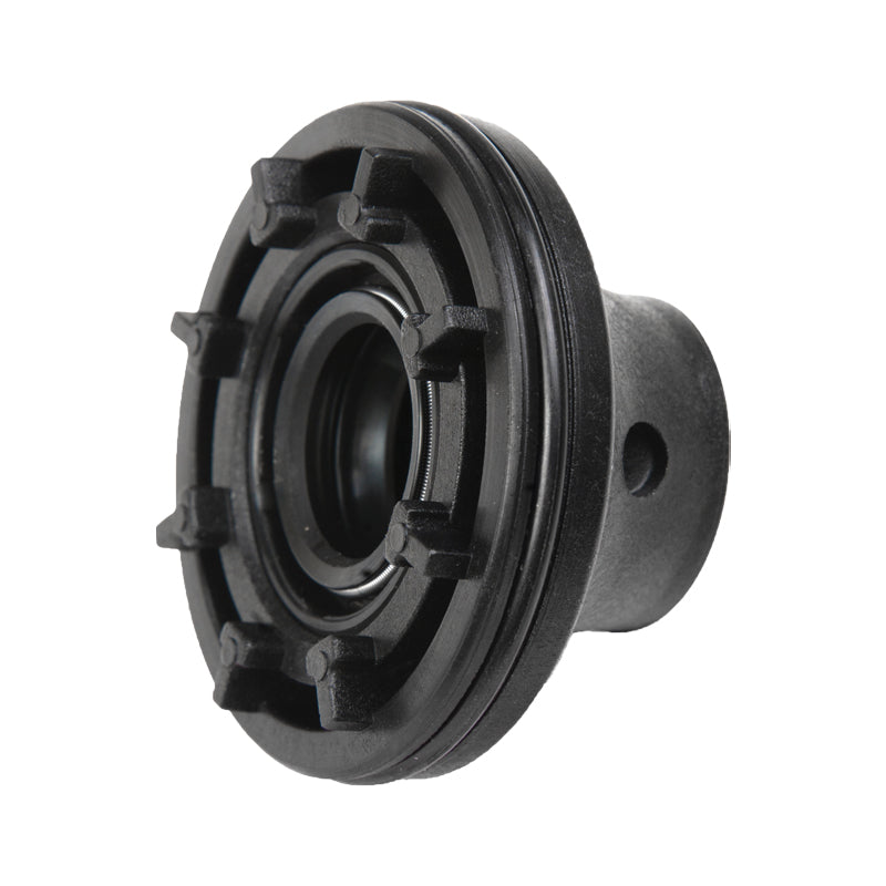 Sierra International Carrier Seal - Mercruiser - 18-2354 - image 1