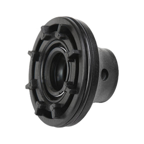 Sierra International Carrier Seal - Mercruiser - 18-2354 - image 1