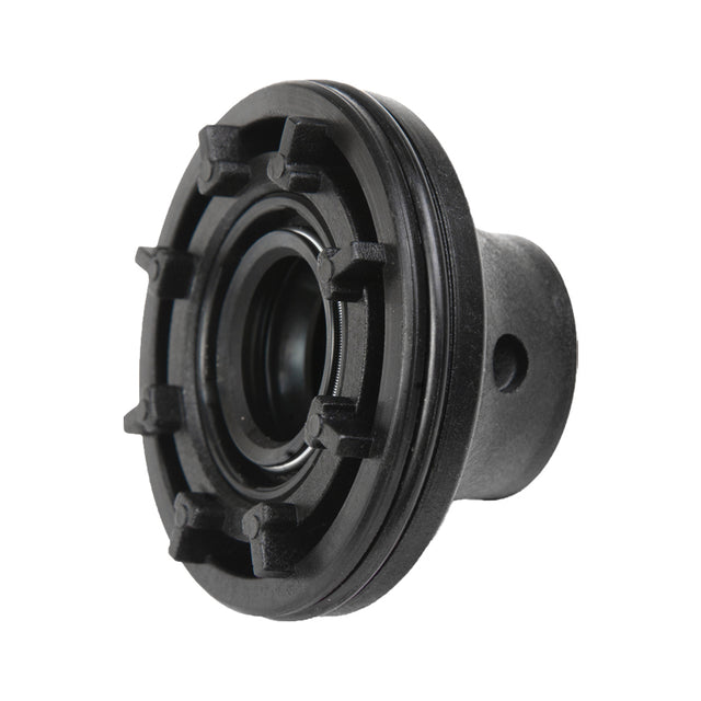 Sierra International Carrier Seal - Mercruiser - 18-2354 - image 1