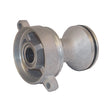Sierra International Carrier Bearing - 18-2370 - image 1
