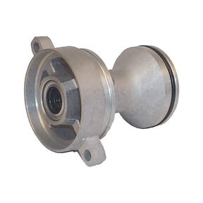 Sierra International Carrier Bearing - 18-2370 - image 1