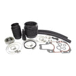 Sierra International Transom Seal Kit - 18-2601-1 - image 1