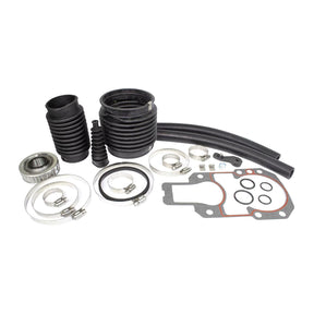 Sierra International Transom Seal Kit - 18-2601-1 - image 1