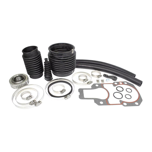 Sierra International Transom Seal Kit - 18-2601-1 - image 1
