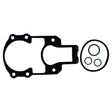 Sierra International Outdrive Gasket Set - Mercruiser (18-2614) - image 1