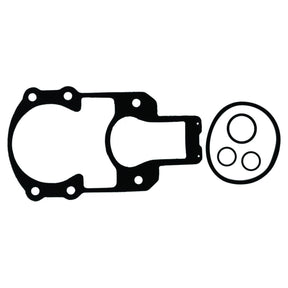 Sierra International Outdrive Gasket Set - Mercruiser (18-2614) - image 1