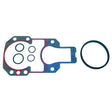 Sierra International Outdrive Gasket Set (18-2619-1) - image 1