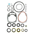 Sierra International Lower Unit Seal Kit - 18-2646-1 - image 1
