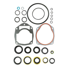 Sierra International Lower Unit Seal Kit - 18-2646-1 - image 1