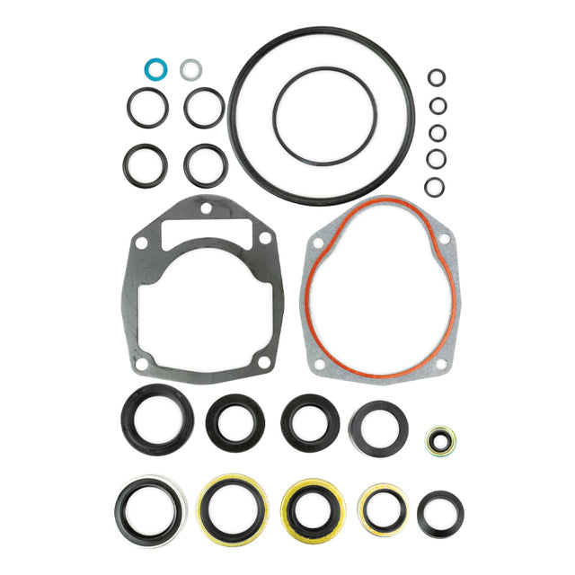 Sierra International Lower Unit Seal Kit - 18-2646-1 - image 1