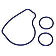Sierra International Outdrive Gasket - OMC (18-2699) - image 1
