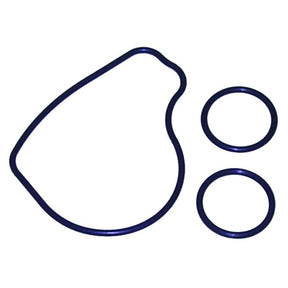 Sierra International Outdrive Gasket - OMC (18-2699) - image 1