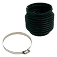 Sierra International U-Joint Bellow (18-2747) - image 1