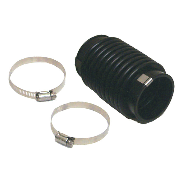 Sierra International Exhaust Bellow (18-2750) - image 1