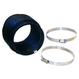 Sierra International U-Joint Bellow (18-2751) - image 1