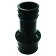 Sierra International Exhaust Tube - 18-2759 - image 1