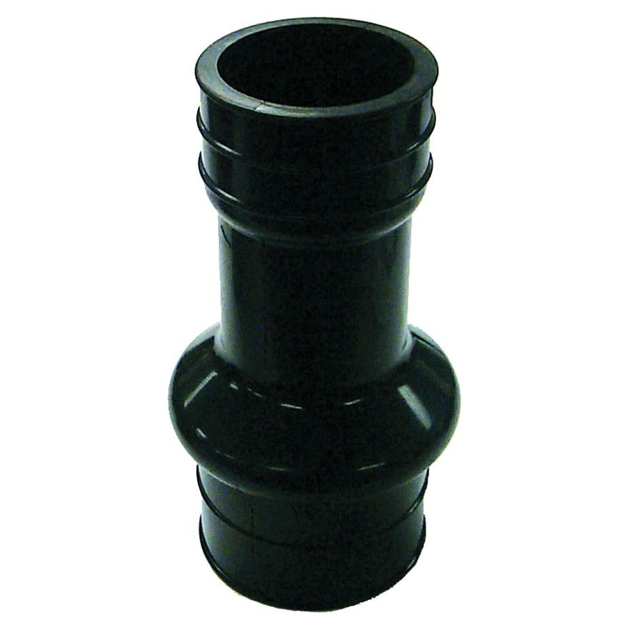 Sierra International Exhaust Tube - 18-2759 - image 1