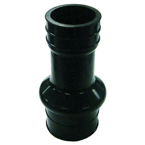 Sierra International Exhaust Tube - 18-2759 - image 1