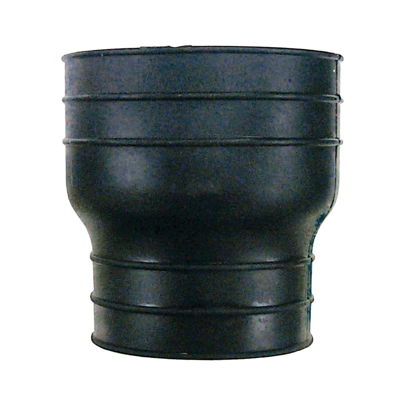 Sierra International Exhaust Tube (3"-4" ID) - 18-2762 - image 1