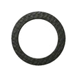 Sierra International Drain Screw Gasket - Package of 50 (18-29451-9) - image 1