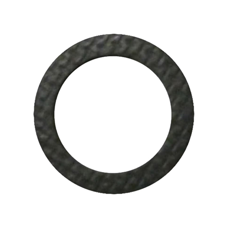 Sierra International Drain Screw Gasket - Package of 50 (18-29451-9) - image 1