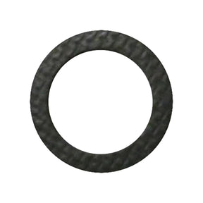 Sierra International Drain Screw Gasket - Package of 50 (18-29451-9) - image 1