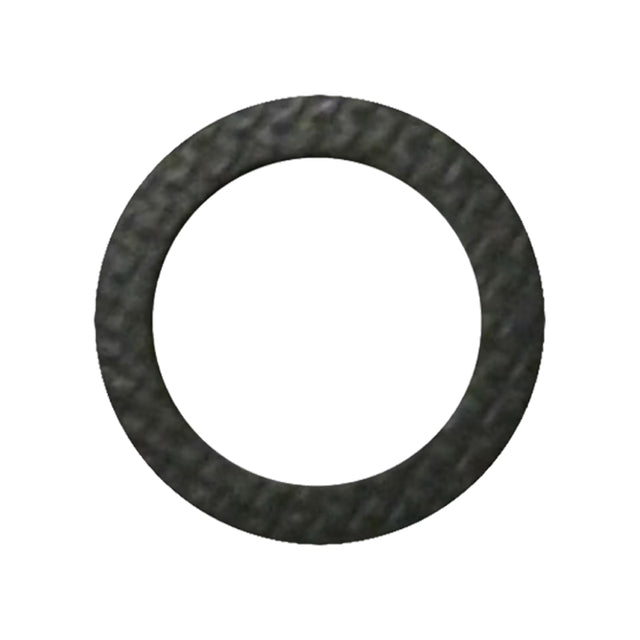 Sierra International Drain Screw Gasket - Package of 50 (18-29451-9) - image 1