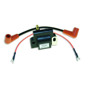 CDI Electronics OMC COIL - 18-5192-1 - image 1
