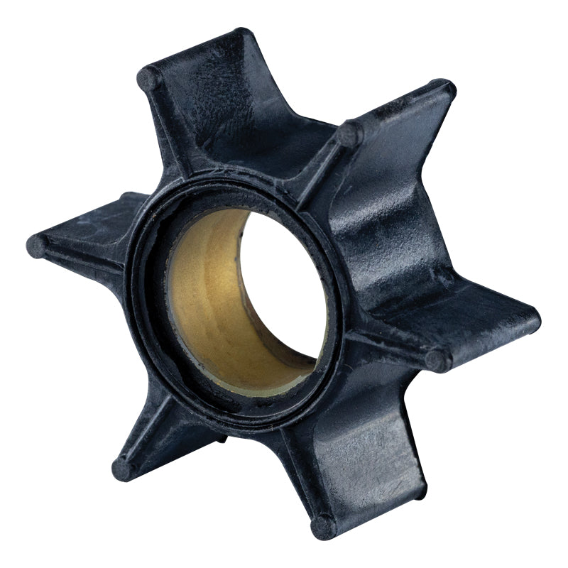 Sierra International Impeller - 18-3007 - image 1