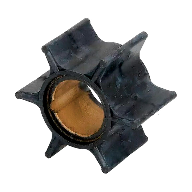 Sierra International Impeller - 18-3008 - image 1